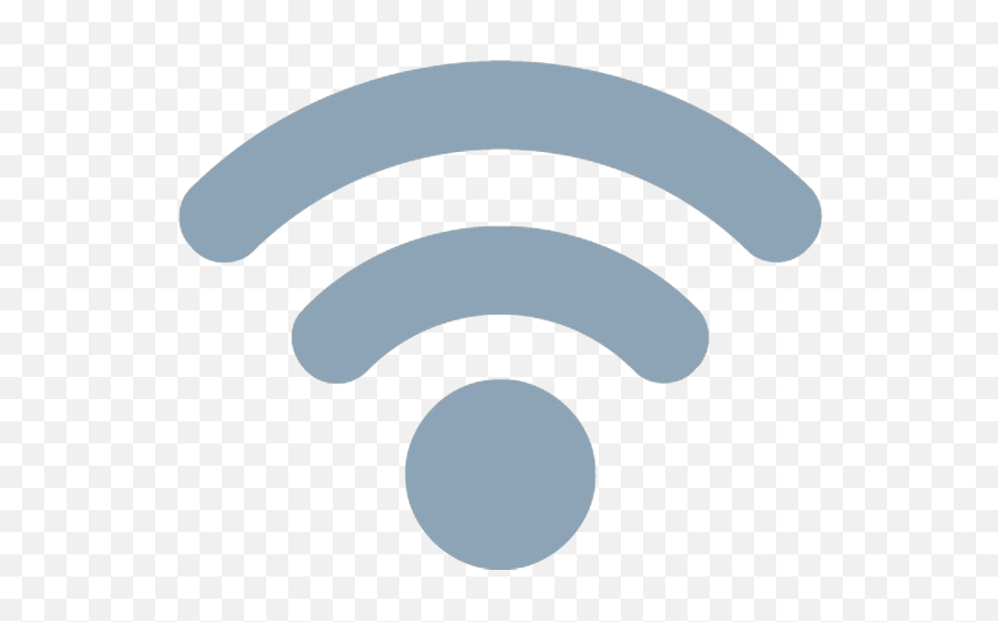 Wifi Free Png Image - Wifi Icon Png,Free Wifi Png