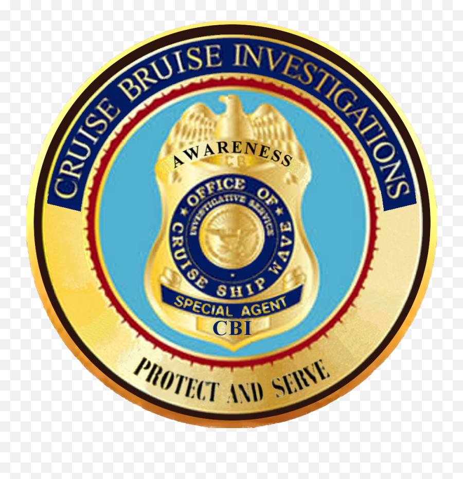 Cruise Bruise Transparent Cartoon - Coast Guard Investigative Service Png,Bruise Png