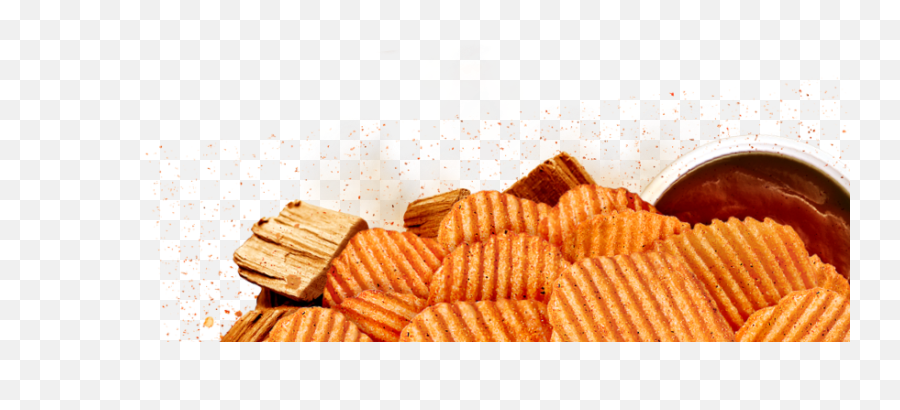 Home - Unclerayu0027s Hot Potato Chips Png,Chips Png