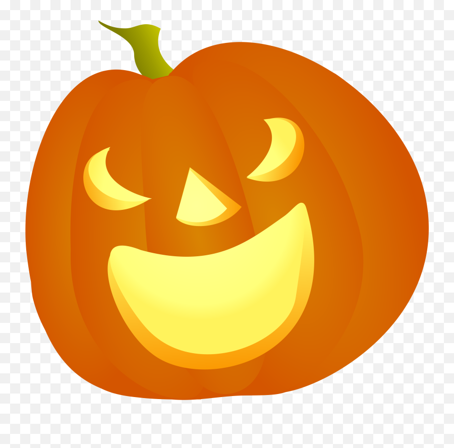 Jack O Lantern Free Stock Photo A Clip Art - Halloween Pumpkin Illustration Png,Jack O Lantern Png