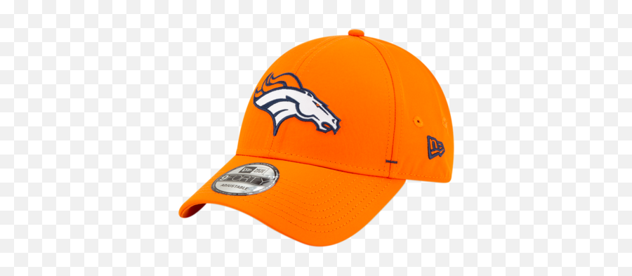 Denver Broncos U2013 United Sport U0026 Cycle - Denver Broncos Png,Denver Broncos Logo Images