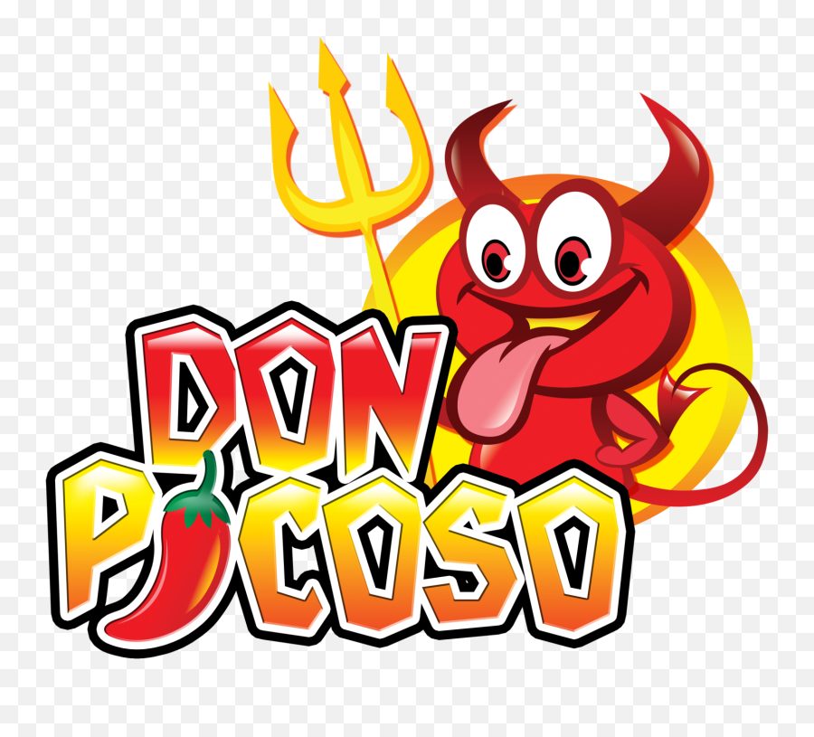 Download Logos Para Micheladas - Full Size Png Image Pngkit Dulce Y Picoso Logo,Michelada Png