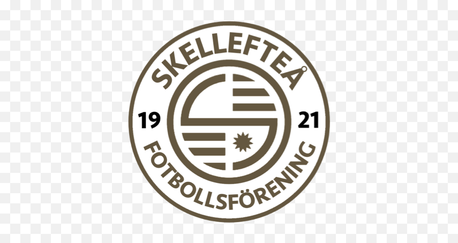 Skellefteå Ff - Skelleftea Ff Png,Ff Logo
