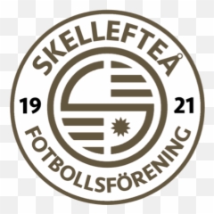 Skellefteå Ff - Skelleftea Ff Png,Ff Logo