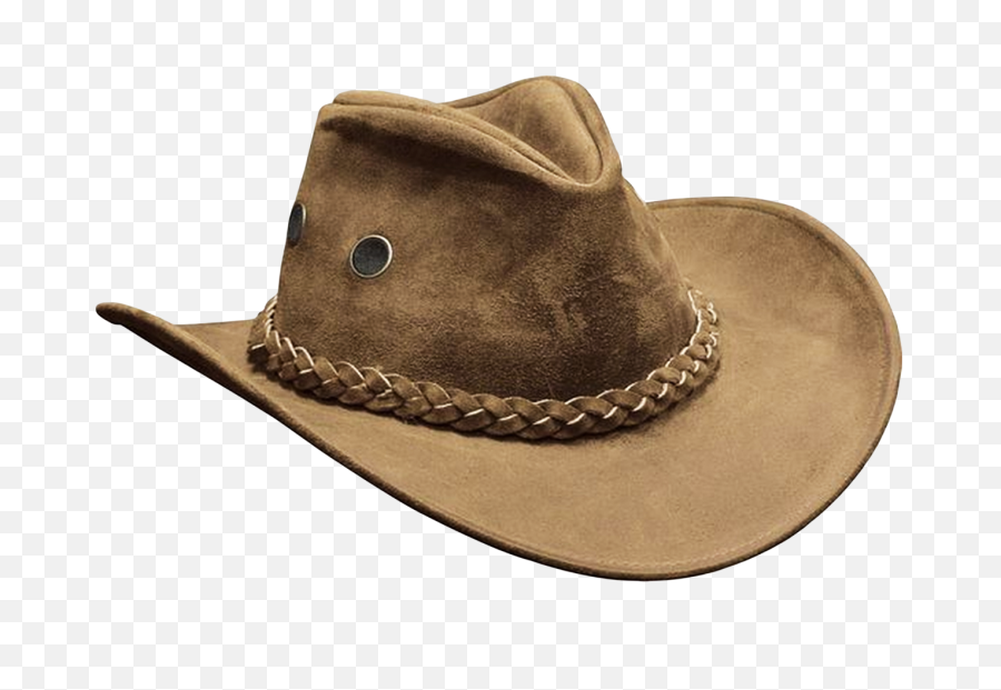 Cowboy Hat Png Image - Cowboy Hat Stock Image Transparent,Black Cowboy Hat Png