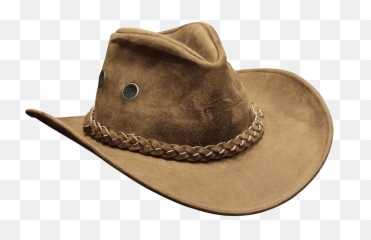 Cowboy Hat Png Image - Stock Transparent