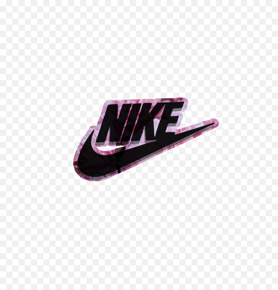 Nike Logo 1024x1024 - Graphics Png,Nike Logo