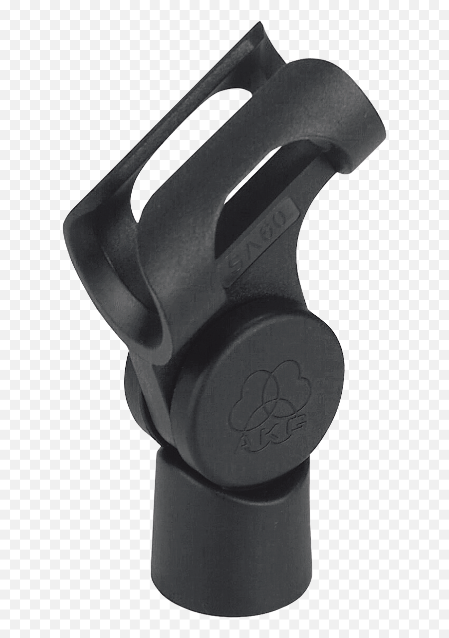 Recording Studio Microphone Png 3 - Akg 414 Stand Clip,Studio Microphone Png