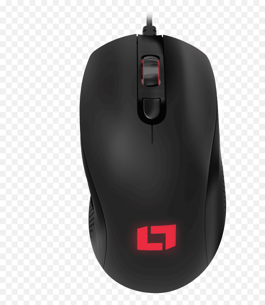 Gaming Mice Archive - Mouse Png,Gaming Mouse Png