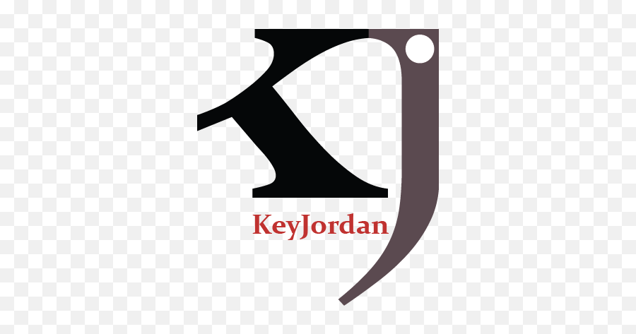 About Us Key Jordan Hr Outsourcing Talent Management - Key Jordan Logo Png,Jordan Logo Png