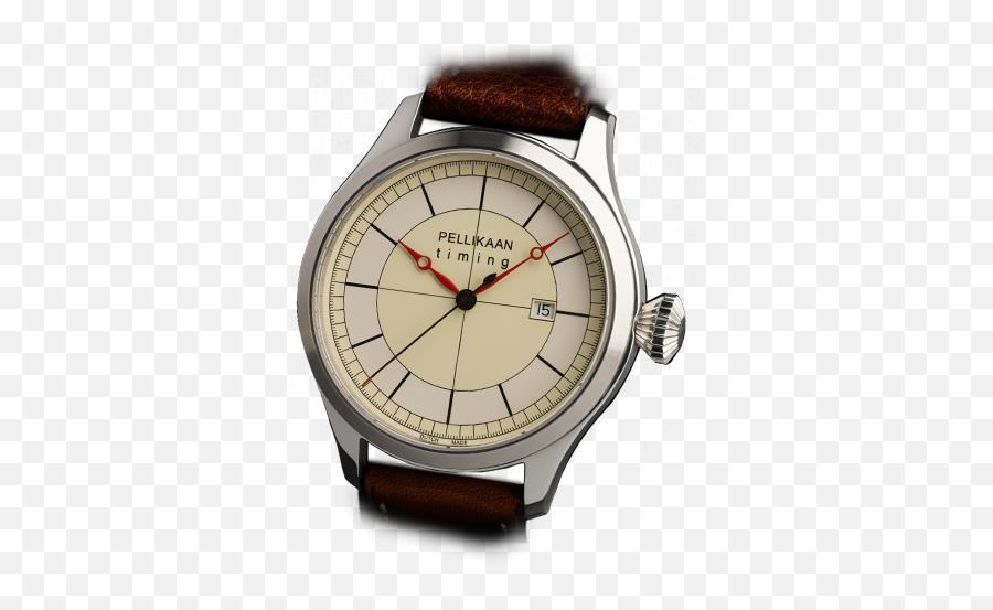 Home - Pellikaan Timing Dutch Watch Png,Watch Hands Png