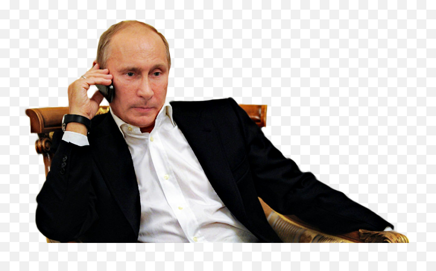 Putin Png U0026 Free Putinpng Transparent Images 1577 - Pngio Vladimir Putin,Putin Head Png