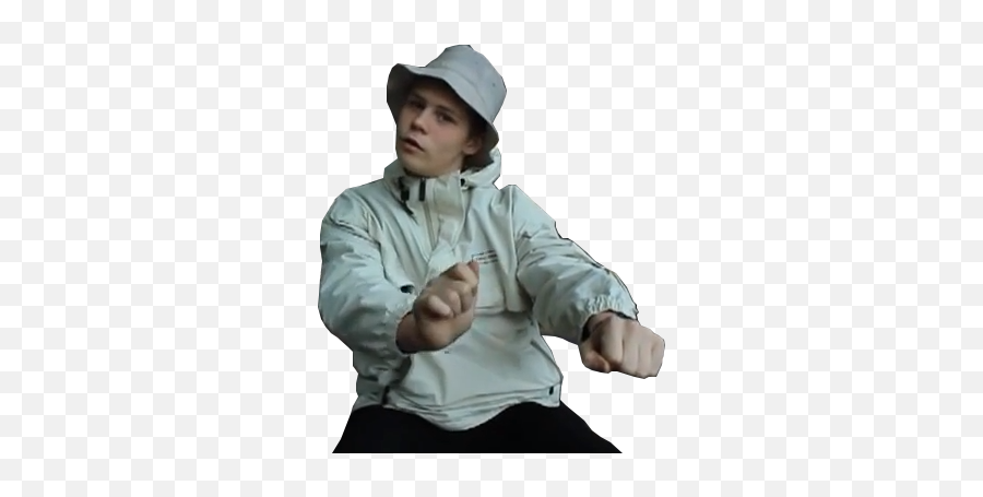 Image About Transparent In Sad Boyz By Ste - Yung Lean Png,Sad Transparent Background