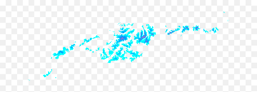 Wepowder - Dot Png,Snow On Ground Png