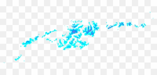 Wepowder - Dot png