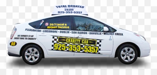 Toyota Prius - Prius Png,Prius Png