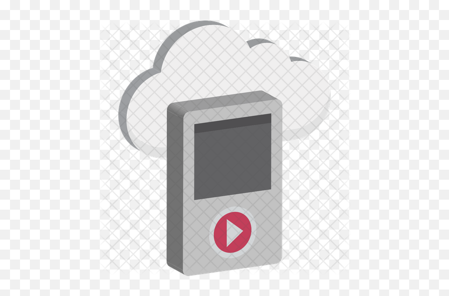 Available In Svg Png Eps Ai Icon Fonts - Ipod,Ipod Logo