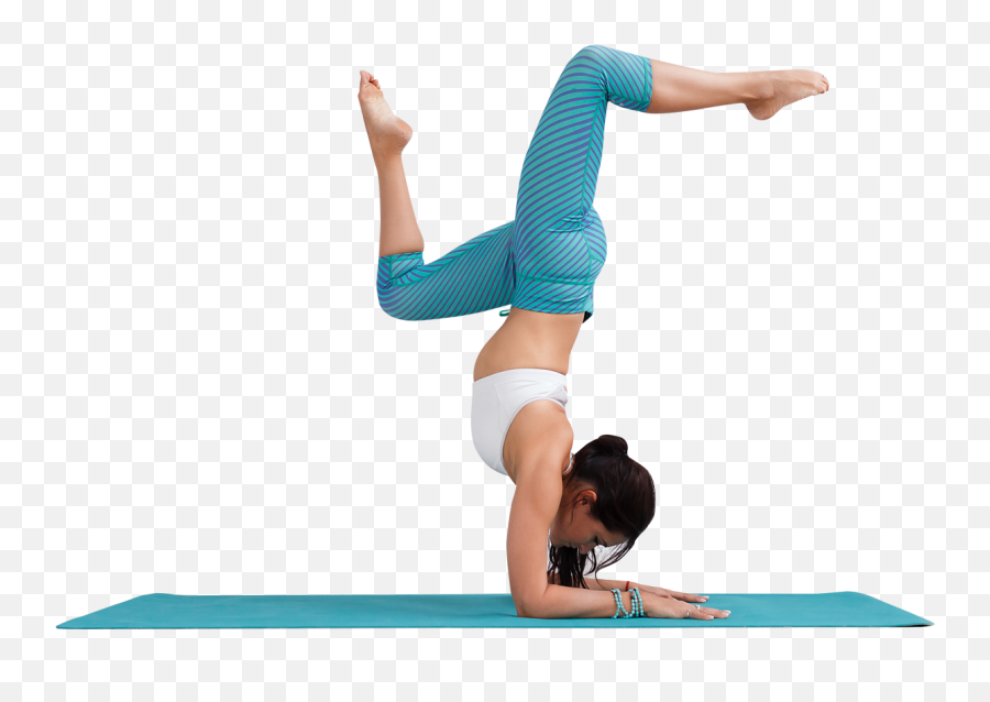 Yoga Studio Software - Gym Yoga Classes Near Me Png,Yoga Png