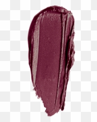 Satin Crush Lipstick Believe Beauty Png