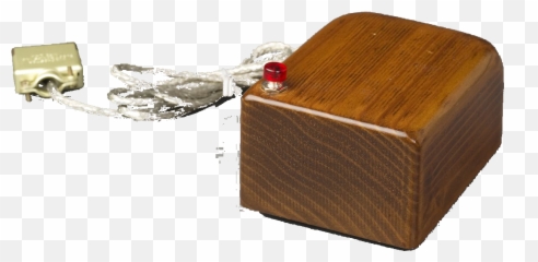 Download First Computer Mouse Png Image