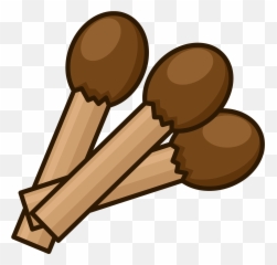 Clipart - Baby Toys Png,Matches Png