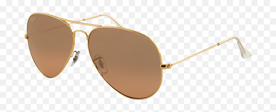 Ray - Ray Ban 3025 001 M2 Png,Ray Ban Png