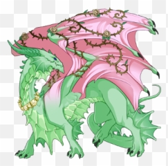 I Wanna See Your Noob Dragons - Flight Rising Guardian Dragon Png,Noob Png