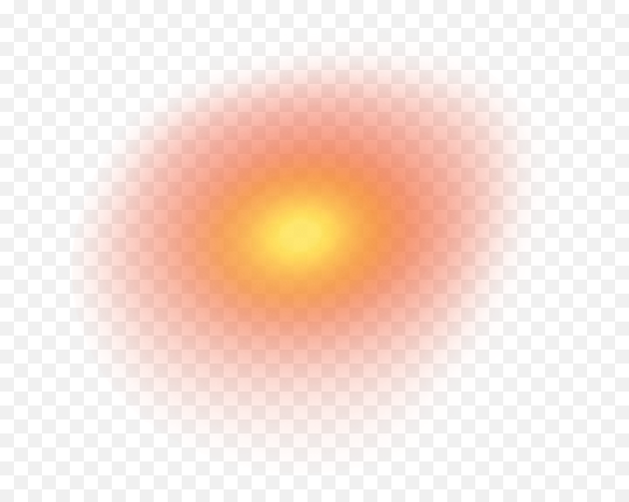 Free Transparent Light Png Download - Color Gradient,Yellow Light Png