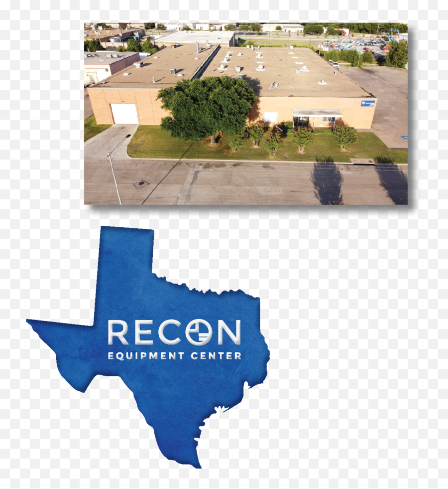 Recon Equipment Services - Black Map Of Texas Png,Recon Expert Png