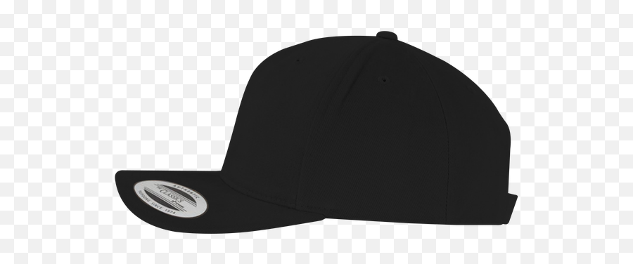 Ultra Music Festival Logo Brushed Cotton Twill Hat - Baseball Cap Png,Ultra Music Festival Logo