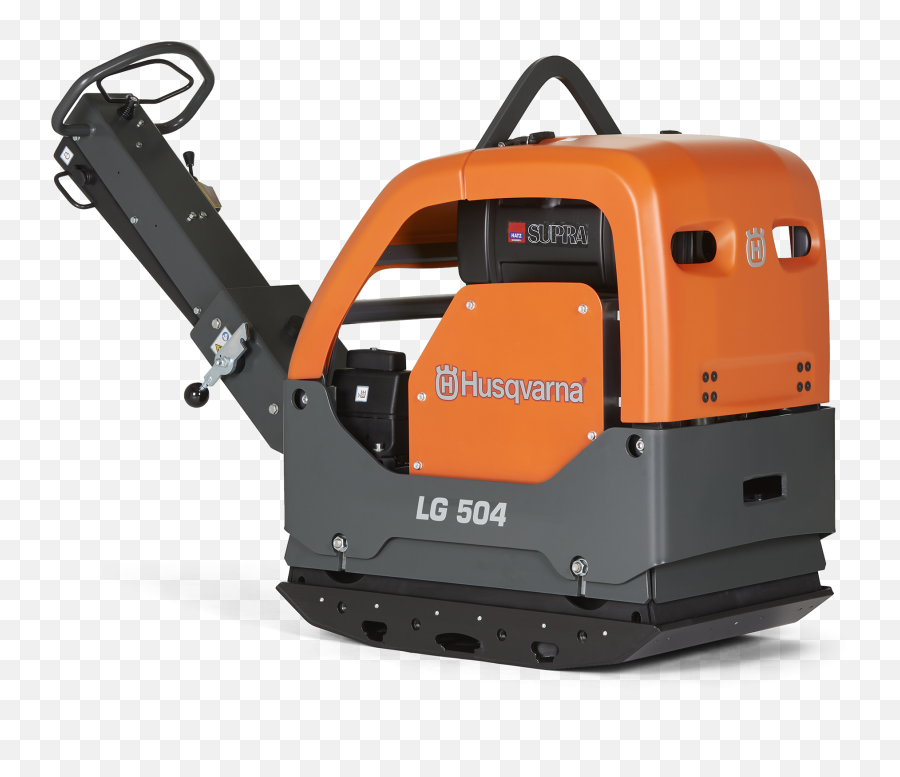 Husqvarna Construction Products - Lg 400 Husqvarna Png,Construction Tools Png