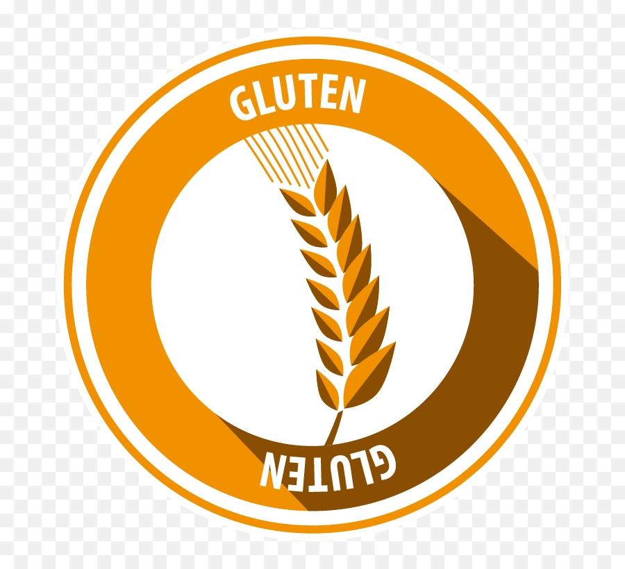 Wheat My Kids Food Allergies - Morecambe Fc New Badge Png,Wheat Png