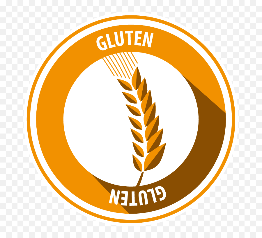 Wheat My Kids Food Allergies Morecambe Fc New Badge Png Free Transparent Png Images Pngaaa Com