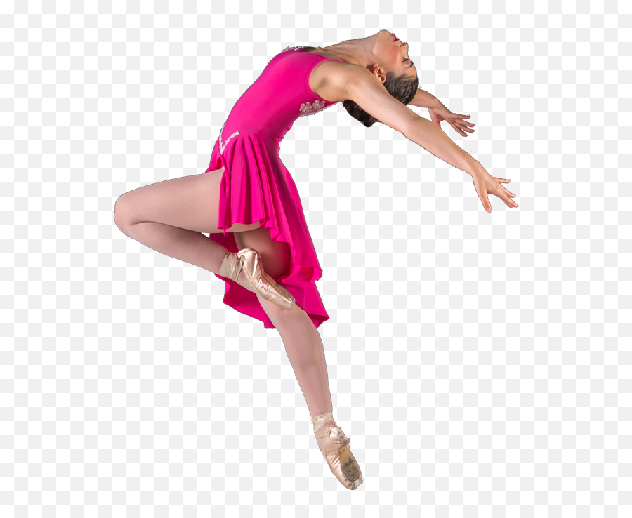 Dancer Png Images Hd - Contemporary Dance Images Png,Dancer Png