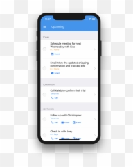 Streak Upcoming - Flutter Png,Streaks Png