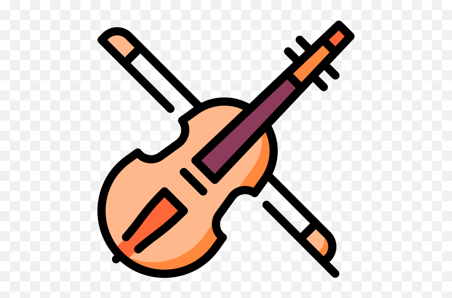 Fiddle Png Icons And Graphics - Png Repo Free Png Icons Violin,Fiddle Png