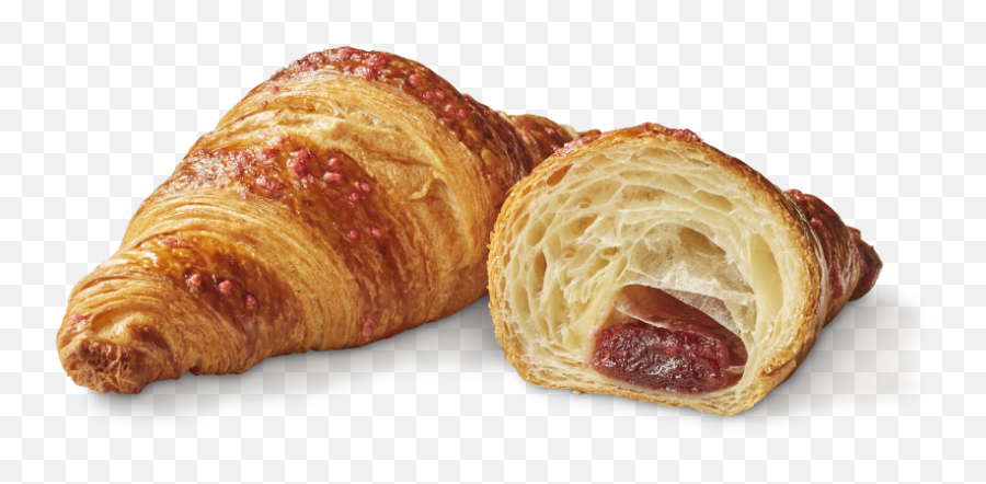 Croissant - Croissant Png Download Original Size Png Chocolate Croissant Png,Croissant Png