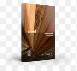 Wood - Plywood Png,Grain Texture Png