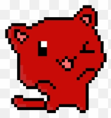 Download Redstone Ragamuffin - Imp Png Image With No Pixel Art,Imp Png