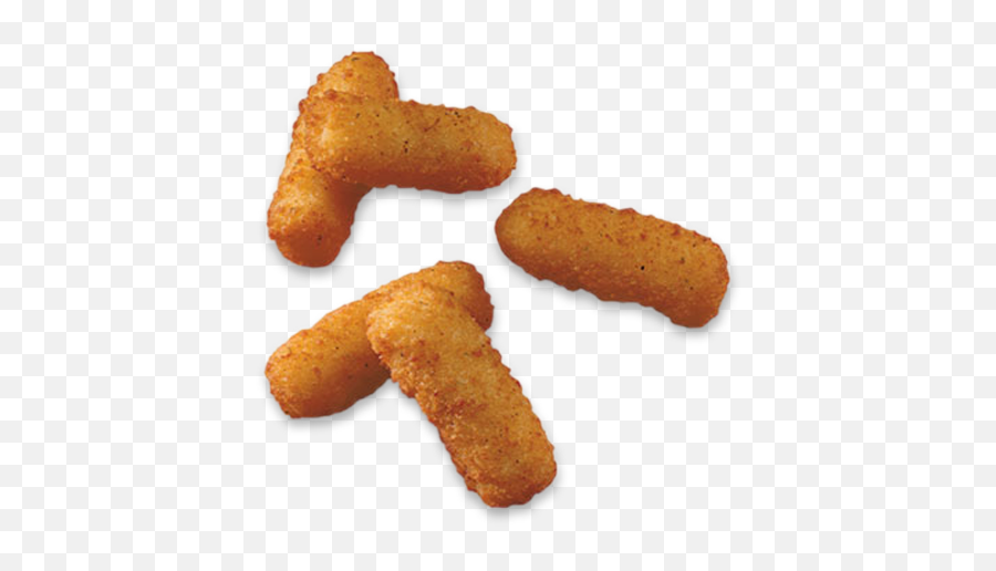 Anchor Breaded Mini Mozzarella Cheese Sticks - Restaurant Rissole Png,Mozzarella Sticks Png