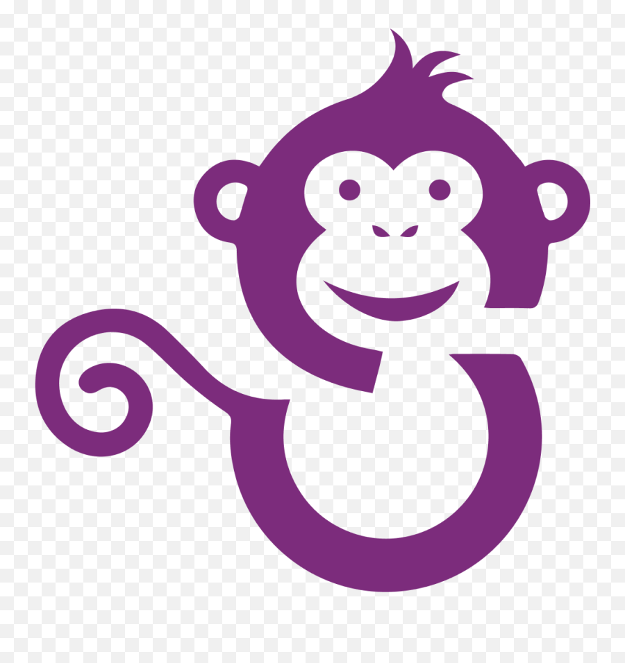 Swissmonkey - Swiss Monkey Png,Monkey Transparent