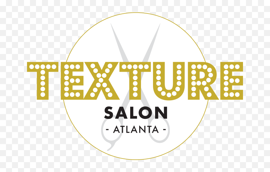 Texture Salon Atlanta Ga - Cabaret Png,Salon Logos
