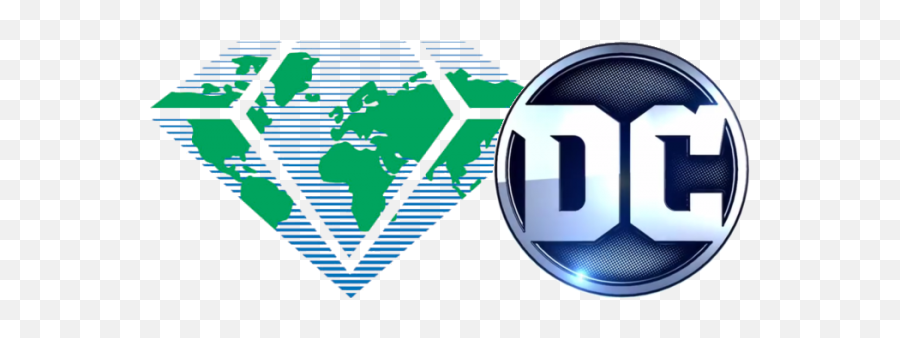 Dc Comics Officially Dumps Diamond Comic Distributors - Diamond Comic Distributors Png,Nightwing Logo Png