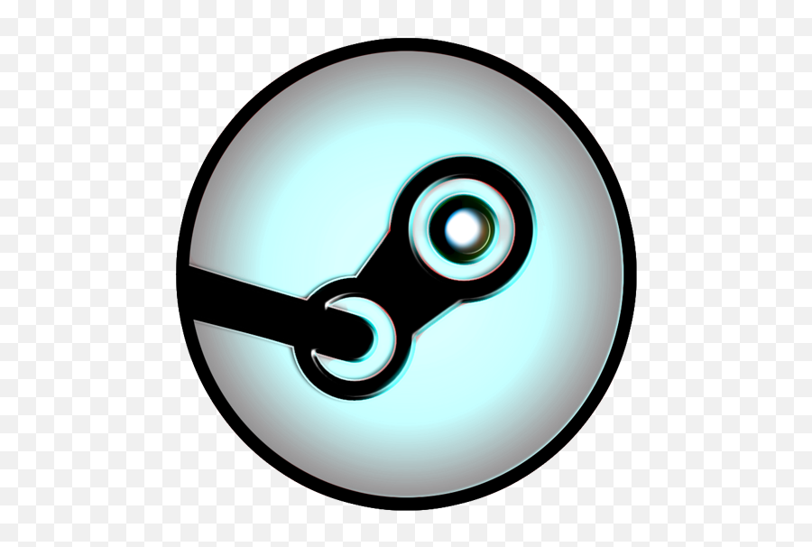 Icon For Steam Cool Steam Logo Transparent Png Free Transparent Png Images Pngaaa Com
