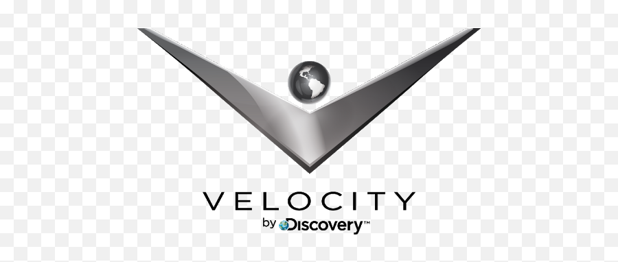 Hallmark - Discovery Velocity Transparent Logo Png,Hallmark Channel Logo
