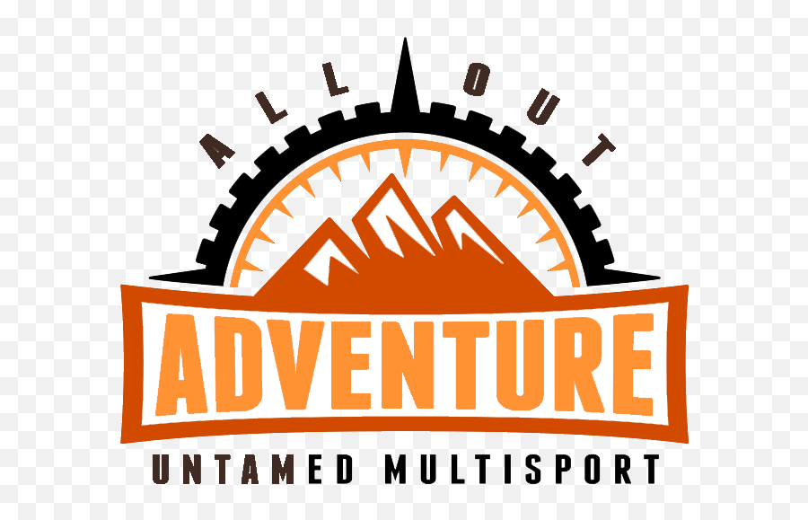 Logo Adventure Png 4 Image - Logo Adventure Png,Adventure Png