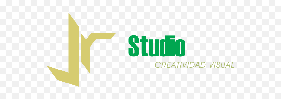 Jr Studio Logo Download - Vertical Png,Visual Studio Logos