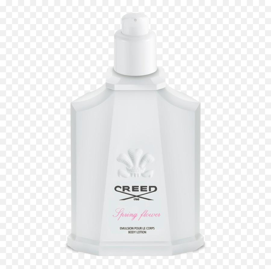 Body Lotion - Household Supply Png,Lotion Png