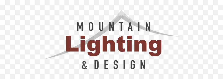 Irondale Collection Black One - Light Hanging Lantern Amedw Mountain House Chandeliers Png,Black Lantern Logo