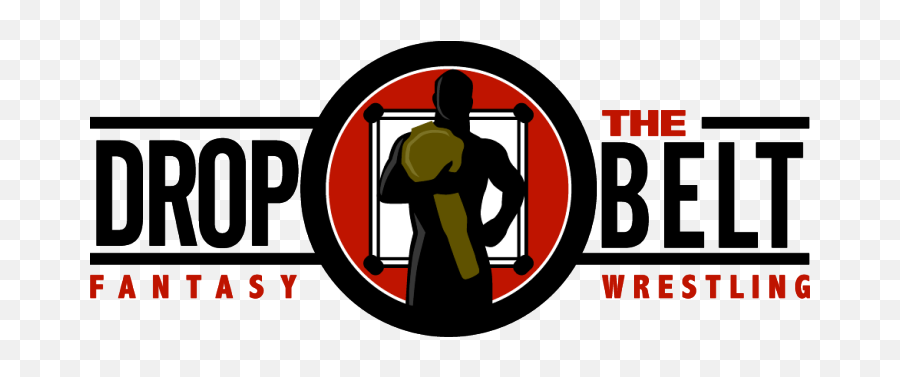 Wwedropthebeltcom Fantasy Wrestling Home Page - Screaming Death Monkey Png,Braun Strowman Logo